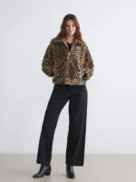coat28