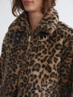 coat28 - Image 3