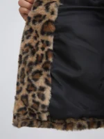 coat28 - Image 5