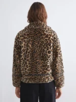 coat28 - Image 4
