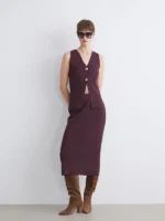 17 set - Image 4