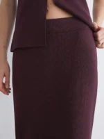 17 set - Image 7