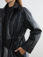 coat14 - Image 3