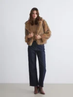coat8 - Image 2