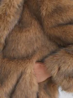 coat8 - Image 3