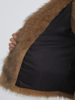 coat8 - Image 4