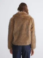 coat8 - Image 5