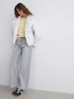coat8 - Image 6