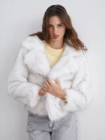 coat8