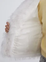 coat8 - Image 8