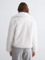 coat8 - Image 9