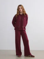 sportswear set 1 - Image 4
