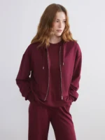 sportswear set 1 - Image 2