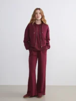 sportswear set 1