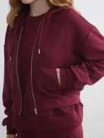 sportswear set 1 - Image 3