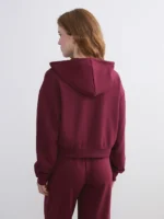sportswear set 1 - Image 5