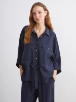 12 set - Image 2