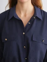 12 set - Image 3