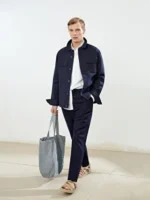 variable product - Image 2