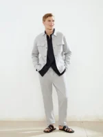 variable product - Image 3